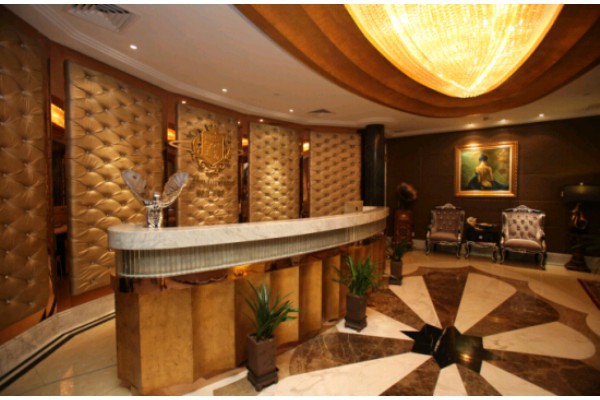 武汉特色按摩垫,街头小憩新选择(武汉哪里有按摩器专卖店)