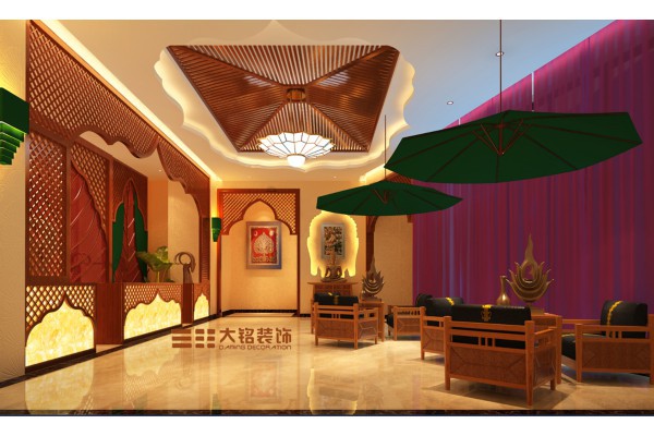 武汉话钓鱼喝茶”的正确说法 武汉话钓鱼喝茶”的正确说法