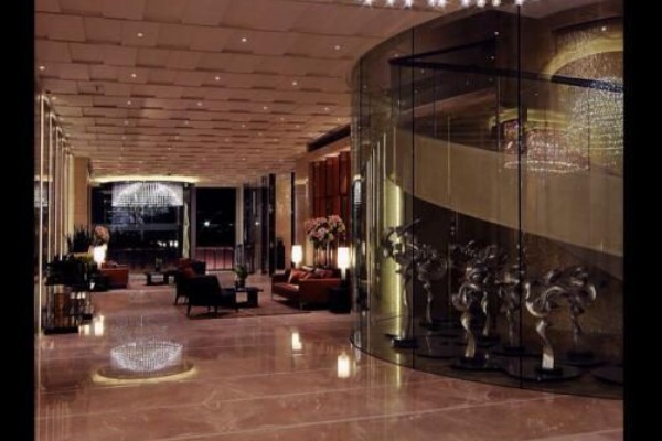 洪山茶馆探秘,体验不一样的茶文化(洪山茶场) 洪山茶馆探秘,体验不一样的茶文化(洪山茶场)