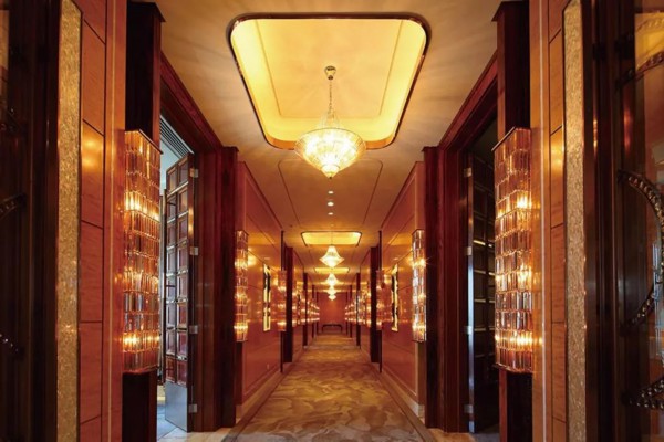 武汉热门桑拿馆推荐：夏日消暑新选择(武汉 桑拿 推荐)