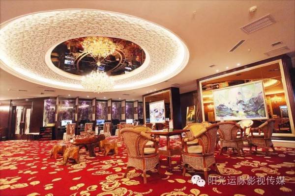 武汉蒸桑拿,专业洗浴中心,养生新选择(武汉蒸桑拿的好去处) 武汉蒸桑拿,专业洗浴中心,养生新选择(武汉蒸桑拿的好去处)