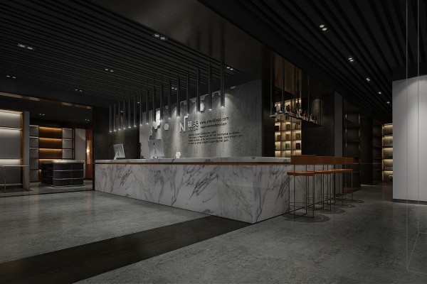 武汉蒸桑拿馆美食地图:美食之旅(武汉蒸桑拿的地方) 武汉蒸桑拿馆美食地图:美食之旅(武汉蒸桑拿的地方)