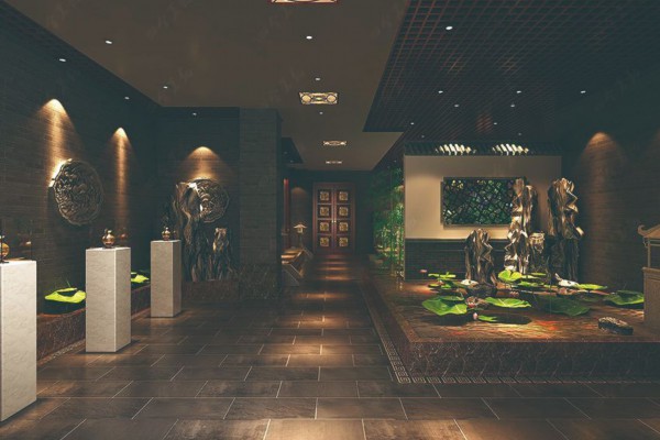 武汉茶友圈热门推荐:必尝茶品盘点(武汉出名的茶)