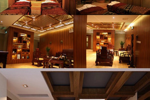 武汉按摩服务24小时预约,舒适体验随时享(武汉按摩服务24小时预约,舒适体验随时享受)