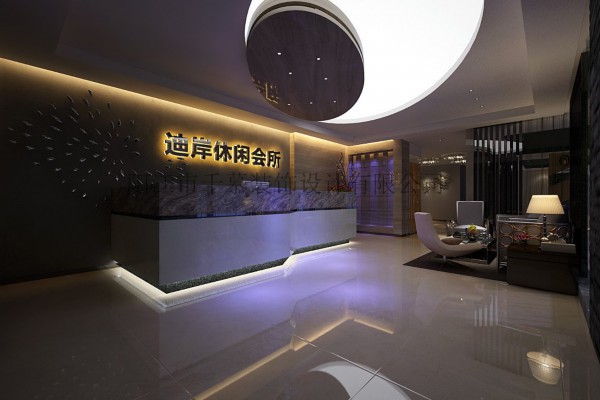 武汉维纳斯桑拿会所：高品质桑拿体验推荐(武汉维纳斯主题酒店)