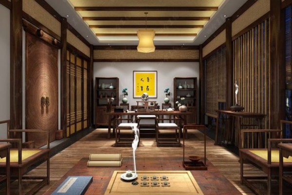 武汉苑式桑拿体验指南(2020武汉桑拿) 武汉苑式桑拿体验指南(2020武汉桑拿)