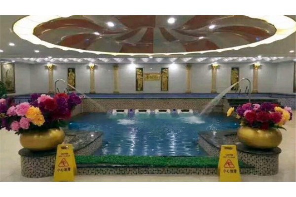 武汉茶文化之旅:探寻茶饮五色之谜(武汉的茶文化) 武汉茶文化之旅:探寻茶饮五色之谜(武汉的茶文化)