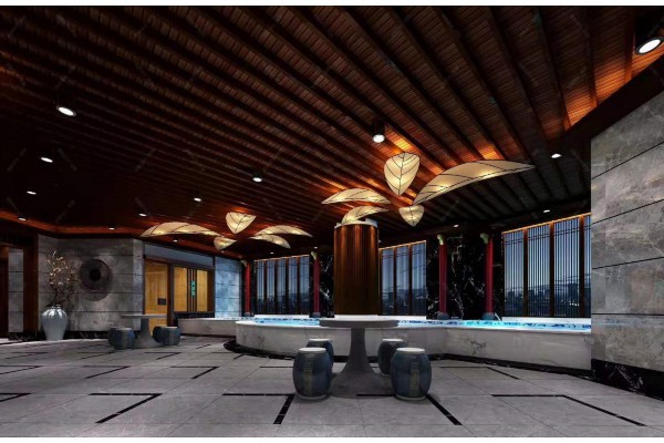 洁面新选择,武汉爱桑拿引领洁面潮流(武汉爱桑网) 洁面新选择,武汉爱桑拿引领洁面潮流(武汉爱桑网)