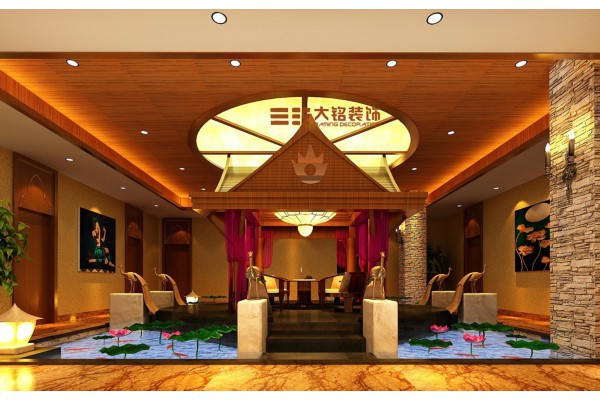 汉口老街茶楼,寻味古都风情(汉口 老街) 汉口老街茶楼,寻味古都风情(汉口 老街)