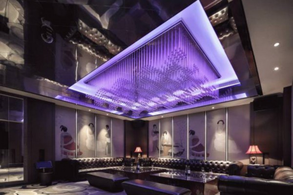 武汉茶香,品味生活新境界(武汉 茶) 武汉茶香,品味生活新境界(武汉 茶)