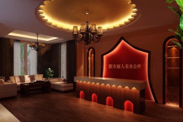 武汉阳台桑拿板吊顶施工技巧分享(阳台桑拿板吊顶价格) 武汉阳台桑拿板吊顶施工技巧分享(阳台桑拿板吊顶价格)