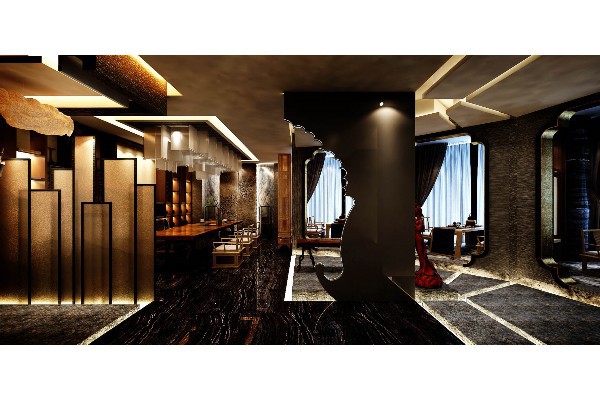 武汉蔡甸区按摩店排名,品质保障(武汉蔡甸区按摩店排名,品质保障怎么样) 武汉蔡甸区按摩店排名,品质保障(武汉蔡甸区按摩店排名,品质保障怎么样)