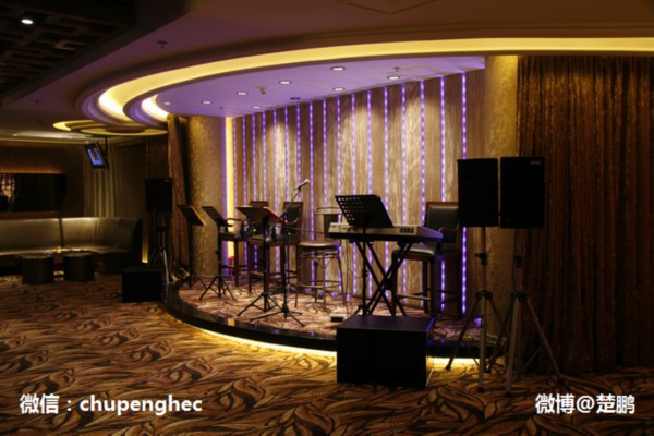 武汉专业洗鼻按摩体验推荐(武汉洗鼻子) 武汉专业洗鼻按摩体验推荐(武汉洗鼻子)