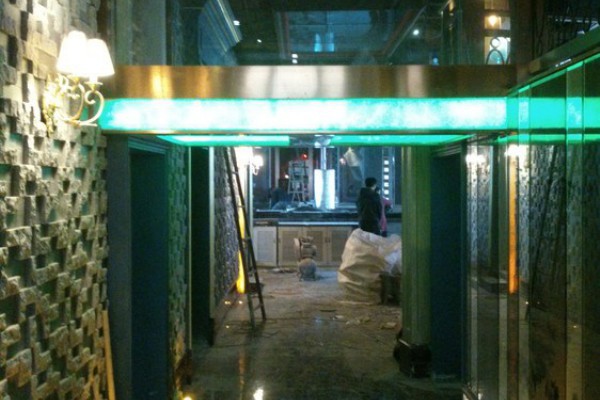 茶艺课成武汉女大学生热门选修,茶香飘逸校园(大学茶艺课程) 茶艺课成武汉女大学生热门选修,茶香飘逸校园(大学茶艺课程)