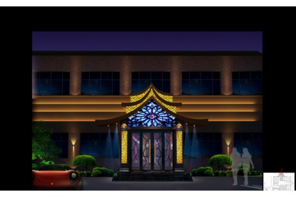 江畔美食茶香:武汉江边热门餐饮推荐(武汉江边餐厅) 江畔美食茶香:武汉江边热门餐饮推荐(武汉江边餐厅)