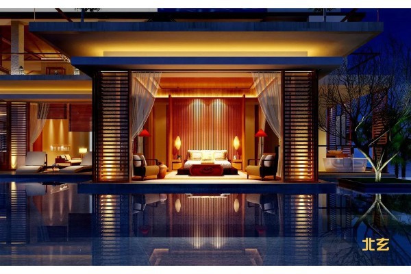 硚口茶馆盘点：体验地道的武汉茶文化(武汉硚口茶叶市场还在开吗)