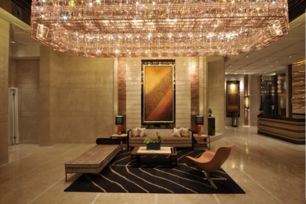 武汉隐藏品茶好去处推荐(武汉品茶的地方)