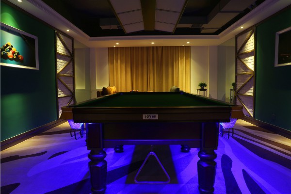 武汉正宗师傅按摩推拿体验(武汉正宗师傅按摩推拿体验馆) 武汉正宗师傅按摩推拿体验(武汉正宗师傅按摩推拿体验馆)