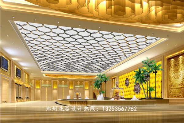 武汉寺庙喝茶话古今(武汉寺庙文化) 武汉寺庙喝茶话古今(武汉寺庙文化)