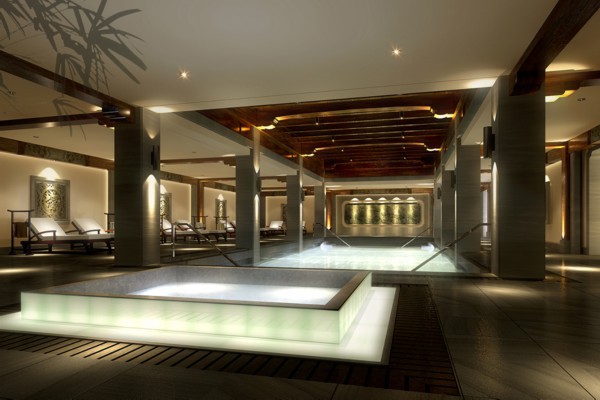 桑拿盛宴,三阳广场武汉馆品质体验(三阳广场 武汉) 桑拿盛宴,三阳广场武汉馆品质体验(三阳广场 武汉)