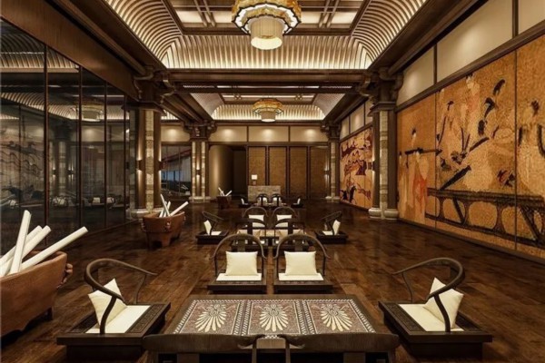 武汉桑拿水疗养生,放松身心的好去处(武汉休闲桑拿) 武汉桑拿水疗养生,放松身心的好去处(武汉休闲桑拿)