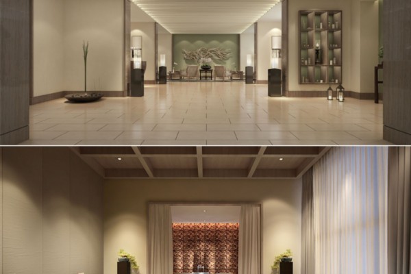 武汉特色茶楼推荐，商务休闲两相宜(武汉有名的茶楼)