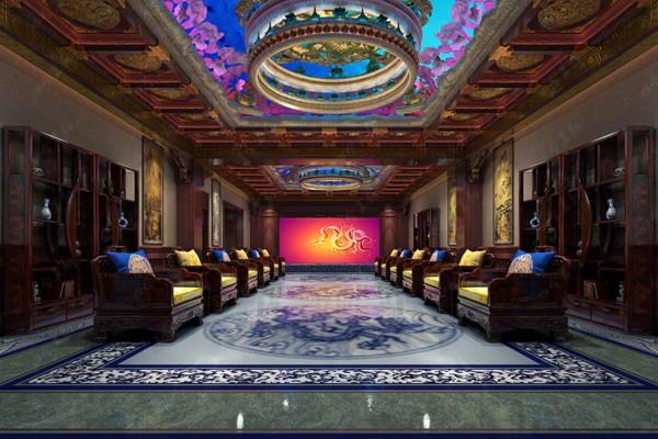 武汉特色包间,咖啡与茶香交织的独特体验(武汉有包间的咖啡厅) 武汉特色包间,咖啡与茶香交织的独特体验(武汉有包间的咖啡厅)