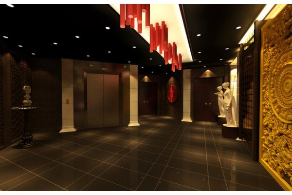 桑拿放松新潮流,武汉APP轻松约(2020武汉桑拿) 桑拿放松新潮流,武汉APP轻松约(2020武汉桑拿)