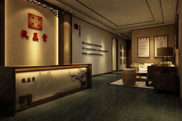 武汉瑞安街按摩店,专业手法放松身心(武汉瑞安街好玩吗) 武汉瑞安街按摩店,专业手法放松身心(武汉瑞安街好玩吗)