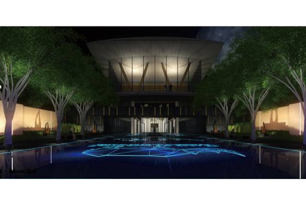 武汉春季茶文化活动全城攻略(武汉春茶展是几月份) 武汉春季茶文化活动全城攻略(武汉春茶展是几月份)