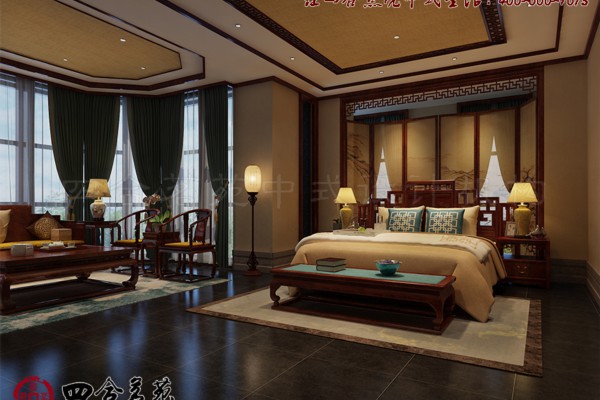 热招:武汉盲人按摩师,待遇优厚(武汉盲人按摩招聘按摩师信息) 热招:武汉盲人按摩师,待遇优厚(武汉盲人按摩招聘按摩师信息)