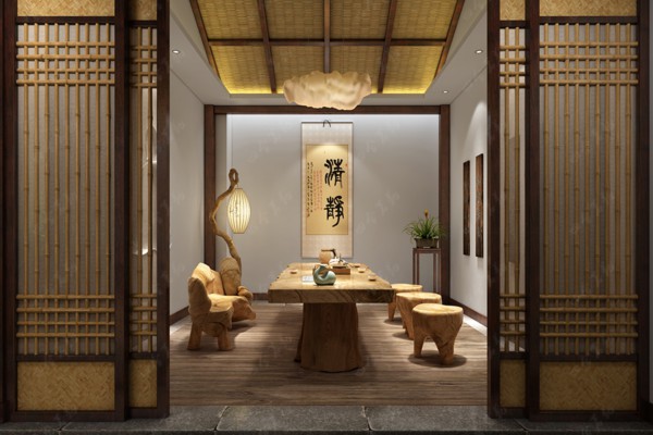 武汉青山桑拿场子特色介绍,放松身心好去处!(武汉青山休闲会所有哪些)