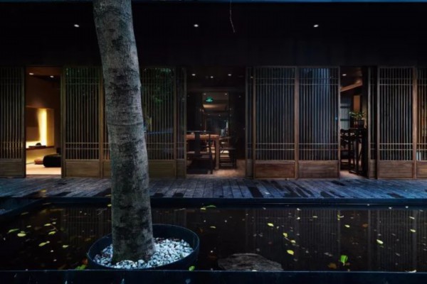 专业制造,武汉工厂引领桑拿设备潮流(武汉桑拿批发市场) 专业制造,武汉工厂引领桑拿设备潮流(武汉桑拿批发市场)