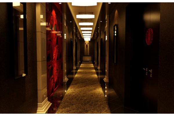 武汉老茶馆推荐:一壶茶,一份情(武汉的茶馆) 武汉老茶馆推荐:一壶茶,一份情(武汉的茶馆)