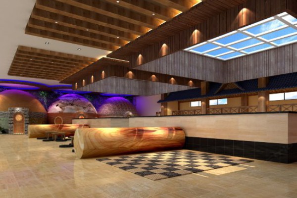 武汉途至按摩:养生放松,舒适享受(武汉途系汽车服务有限公司) 武汉途至按摩:养生放松,舒适享受(武汉途系汽车服务有限公司)