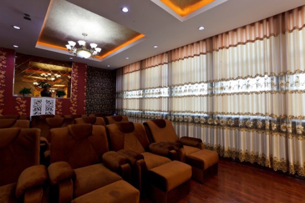 武汉茶馆攻略:三镇品茗,体验茶艺之美(武汉三镇品茶资源) 武汉茶馆攻略:三镇品茗,体验茶艺之美(武汉三镇品茶资源)