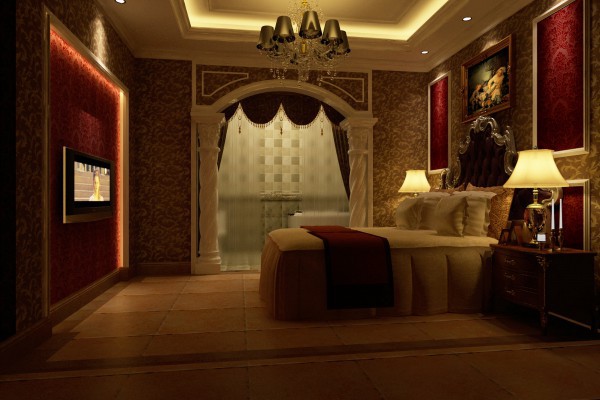 武汉顶级茶艺交流盛会地址揭晓(武汉 茶艺) 武汉顶级茶艺交流盛会地址揭晓(武汉 茶艺)