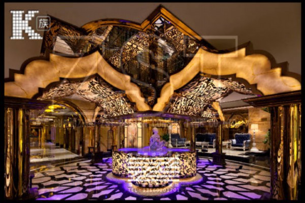 武汉桑拿半套,享受舒适的同时如何选择(武汉桑拿多少钱) 武汉桑拿半套,享受舒适的同时如何选择(武汉桑拿多少钱)