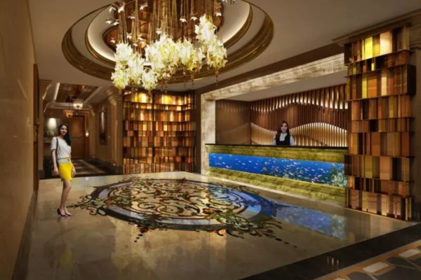 武汉特色男士按摩服务介绍(武汉特色男士按摩服务介绍图片) 武汉特色男士按摩服务介绍(武汉特色男士按摩服务介绍图片)