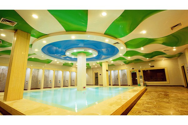 悠享品质,尽在武汉桑拿男人官网(武汉桑拿网2021) 悠享品质,尽在武汉桑拿男人官网(武汉桑拿网2021)