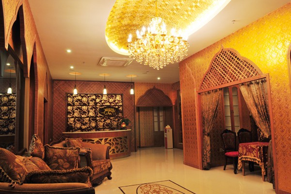 武汉甜品哪家强?热门店铺推荐指南(武汉甜品店排行) 武汉甜品哪家强?热门店铺推荐指南(武汉甜品店排行)