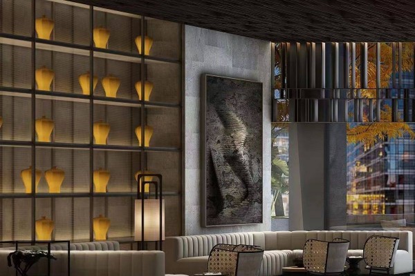 悠然身陷,心灵SPA之旅(悠然spa养生馆) 悠然身陷,心灵SPA之旅(悠然spa养生馆)