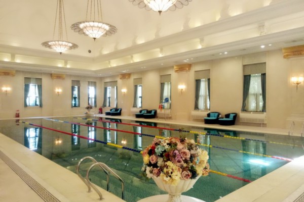 武汉特色桑拿体验攻略027(武汉特色桑拿体验攻略0271) 武汉特色桑拿体验攻略027(武汉特色桑拿体验攻略0271)