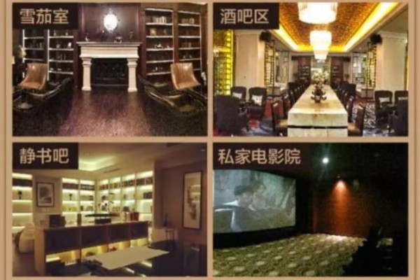 武汉茶厂礼品茶,品质生活新选择(武汉茶叶厂) 武汉茶厂礼品茶,品质生活新选择(武汉茶叶厂)