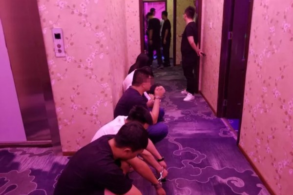 悠享俊彦桑拿,身心焕发光彩(公路碎石国家标准) 悠享俊彦桑拿,身心焕发光彩(公路碎石国家标准)