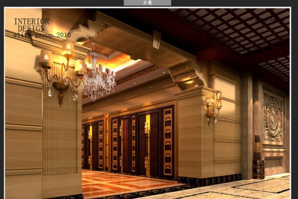 艳阳天桑拿武汉体验,放松身心的好去处(武汉艳阳天酒楼) 艳阳天桑拿武汉体验,放松身心的好去处(武汉艳阳天酒楼)