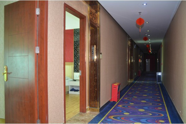 武汉喝茶骗局大曝光,消费者必看(武汉喝茶贴吧) 武汉喝茶骗局大曝光,消费者必看(武汉喝茶贴吧)