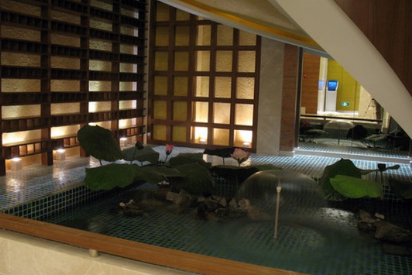 武汉推背按摩专业推荐(武汉按摩推拿)