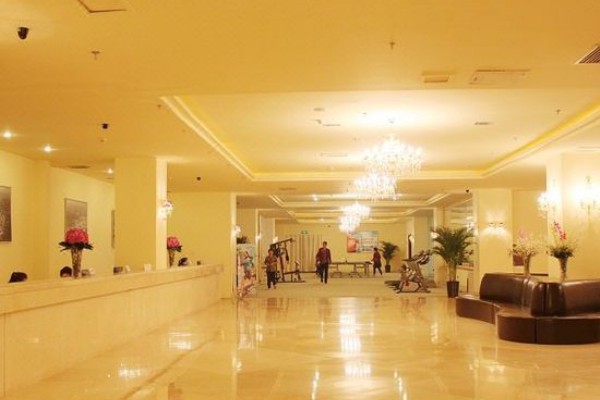 尊贵之选,武汉汇申大酒店桑拿让您焕发活力(武汉汇申大酒店 桑拿) 尊贵之选,武汉汇申大酒店桑拿让您焕发活力(武汉汇申大酒店 桑拿)