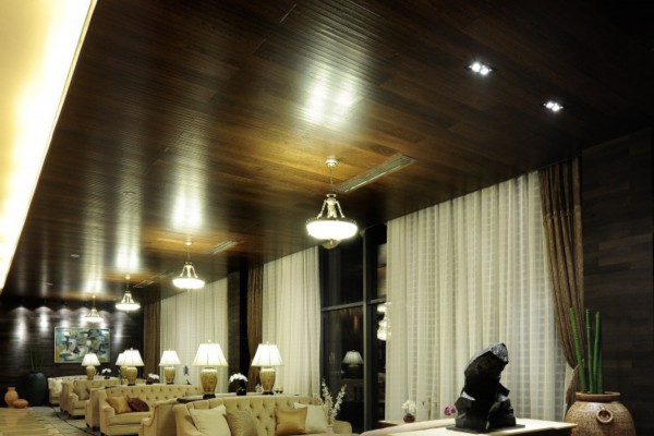 青花满楼武汉桑拿,尊享休闲时光(武汉青花满楼休闲会所如何)